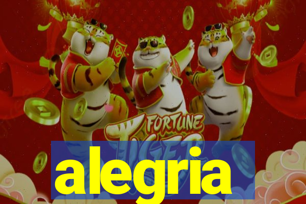 alegria-pg.com