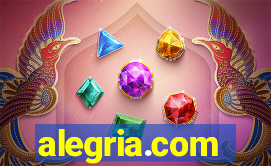 alegria.com