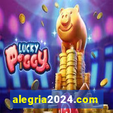 alegria2024.com