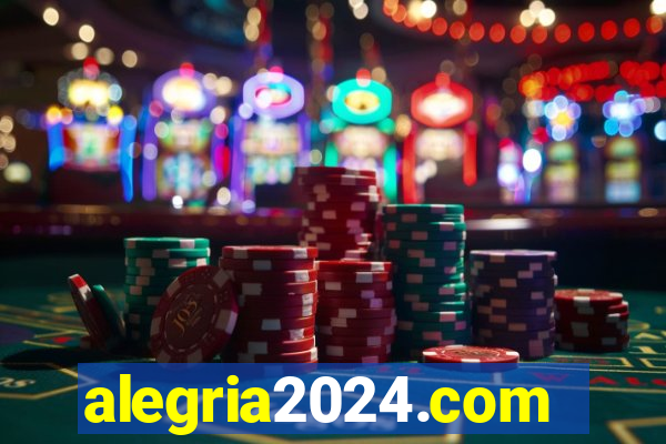 alegria2024.com