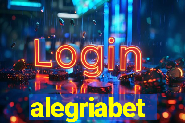 alegriabet