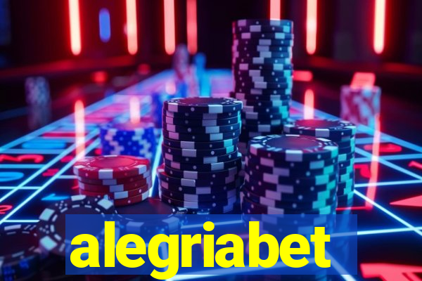 alegriabet