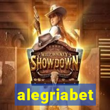 alegriabet