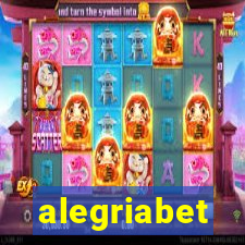 alegriabet