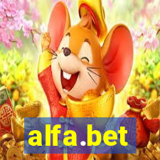 alfa.bet