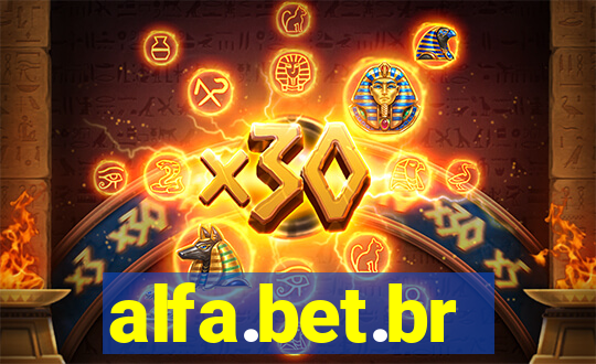 alfa.bet.br