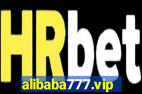 alibaba777.vip