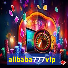 alibaba777vip