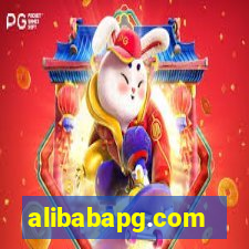 alibabapg.com