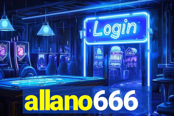 allano666