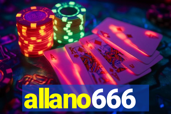 allano666