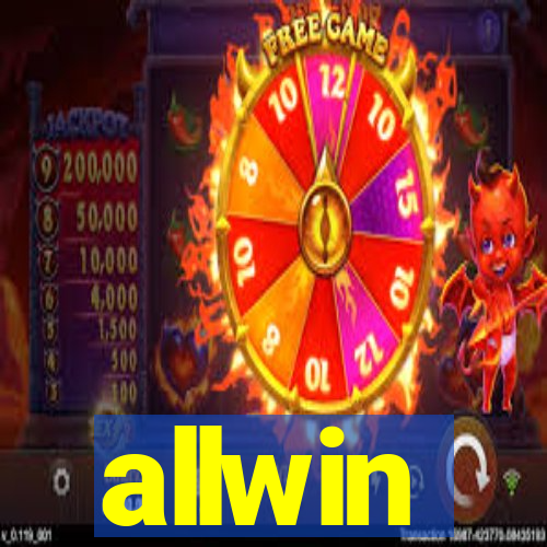 allwin