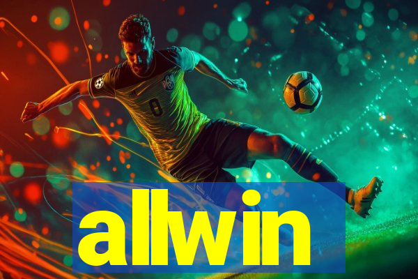 allwin