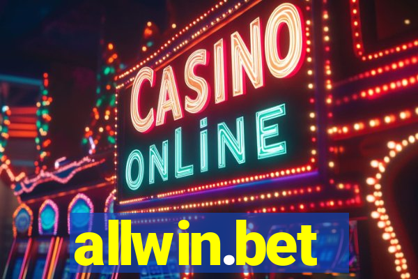 allwin.bet