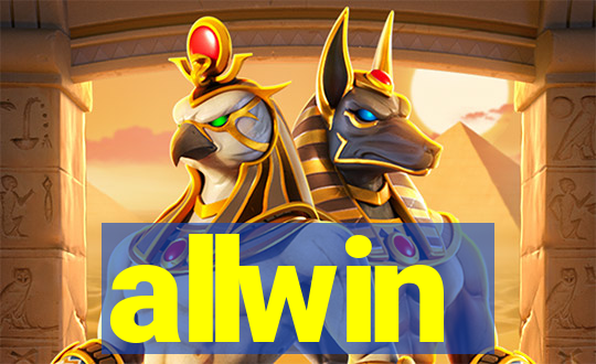 allwin