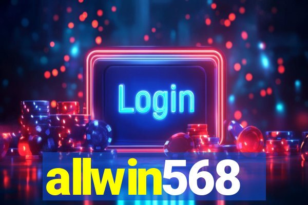 allwin568