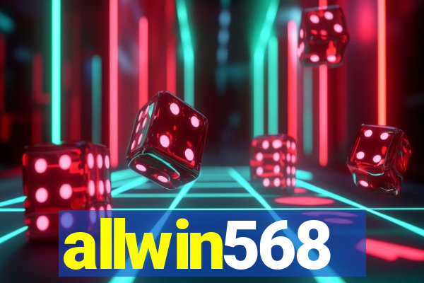 allwin568