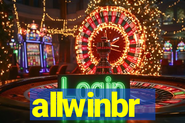 allwinbr