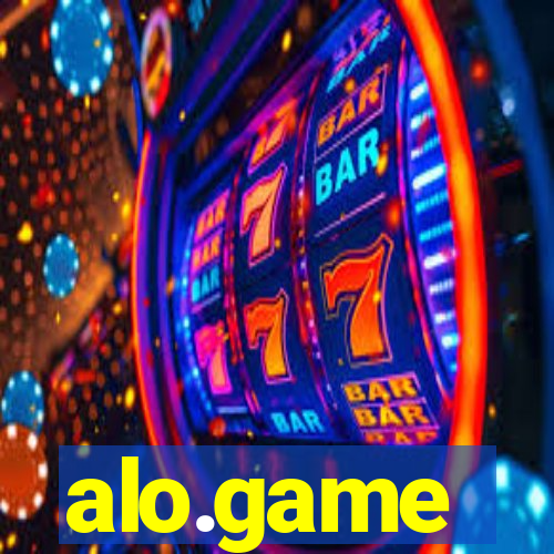 alo.game