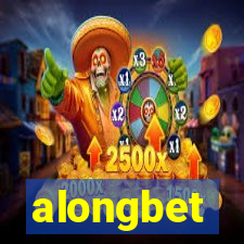 alongbet