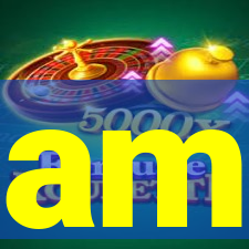 am-samba.com