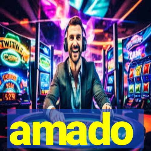 amado-pg.com