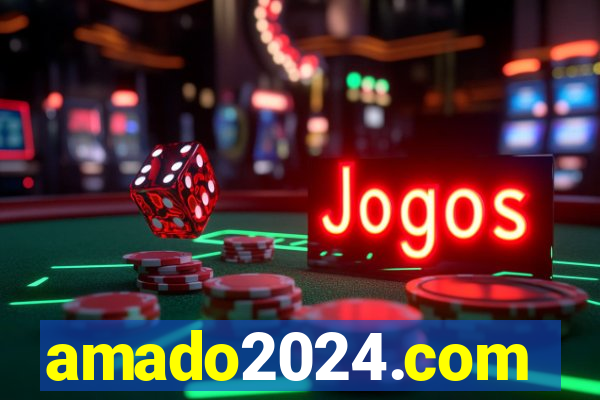 amado2024.com