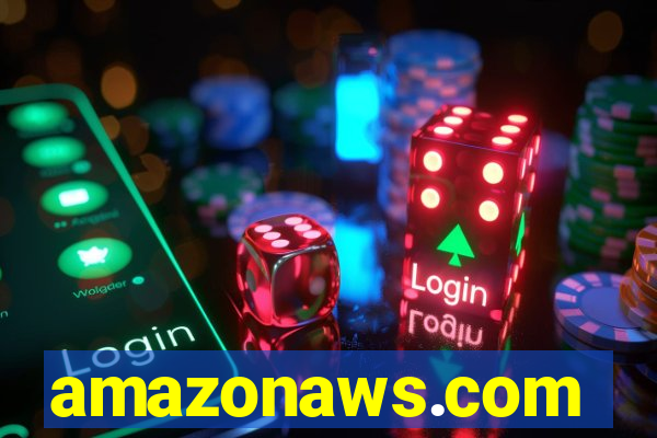 amazonaws.com