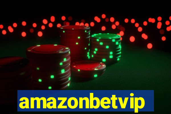 amazonbetvip