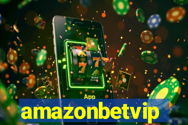 amazonbetvip