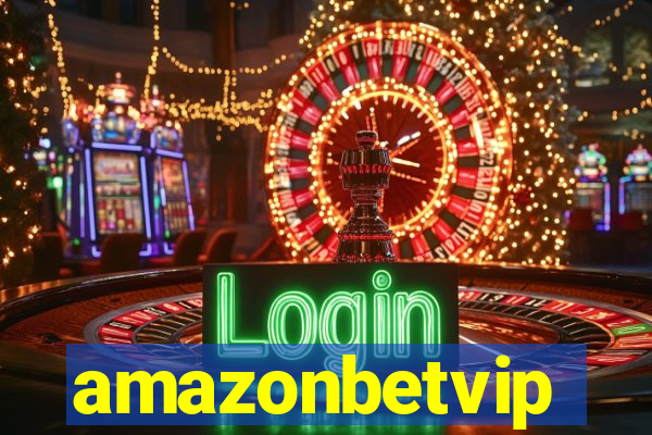 amazonbetvip