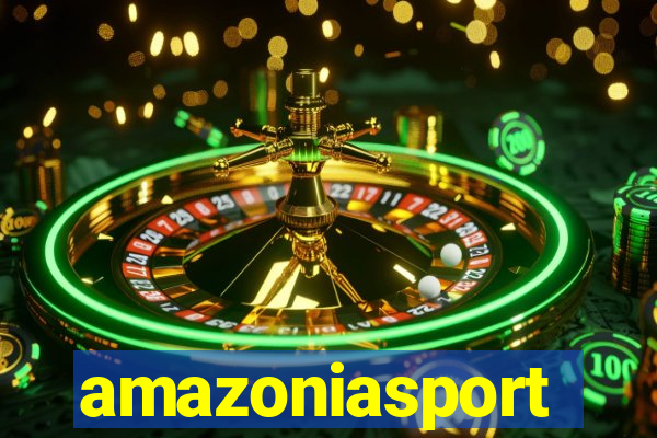 amazoniasport