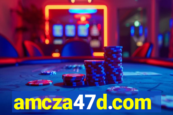 amcza47d.com