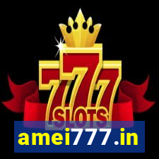 amei777.in