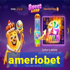 ameriobet