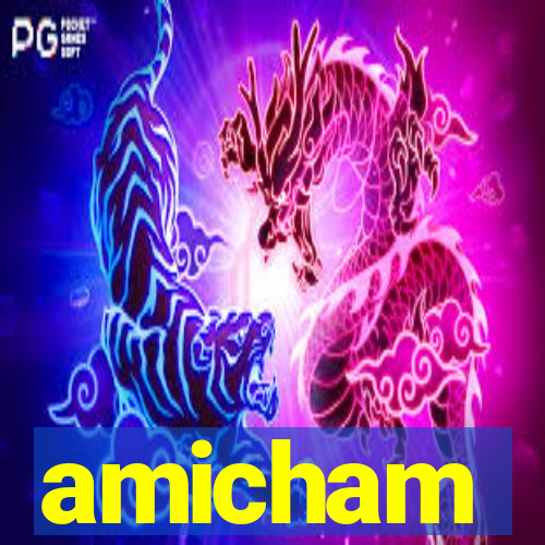 amicham