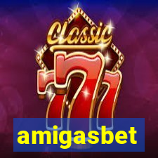 amigasbet