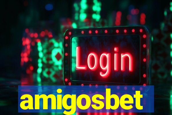 amigosbet