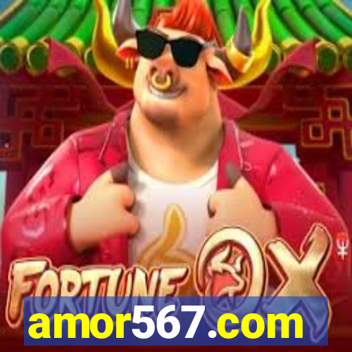 amor567.com