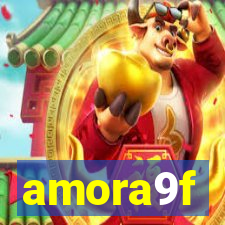 amora9f