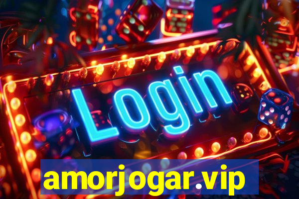 amorjogar.vip