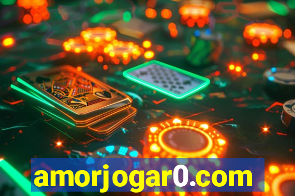 amorjogar0.com