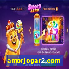 amorjogar2.com