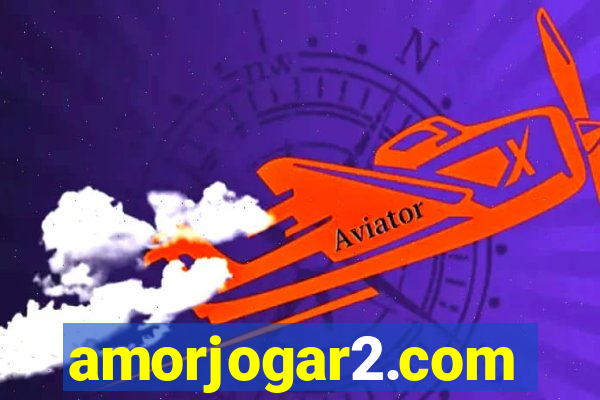 amorjogar2.com