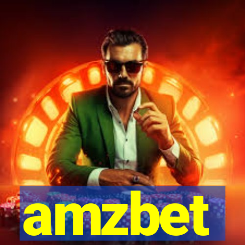 amzbet