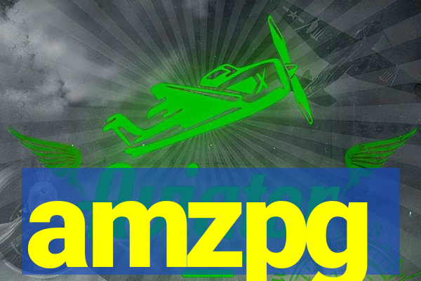 amzpg