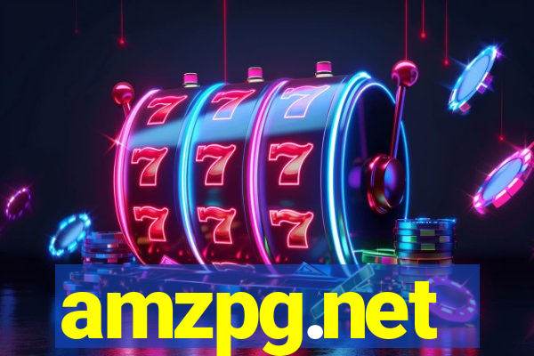 amzpg.net