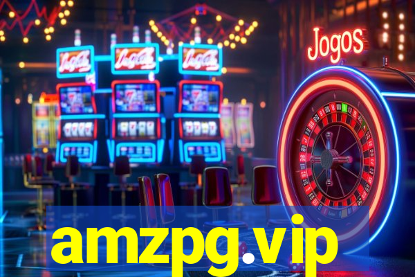 amzpg.vip