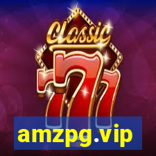 amzpg.vip