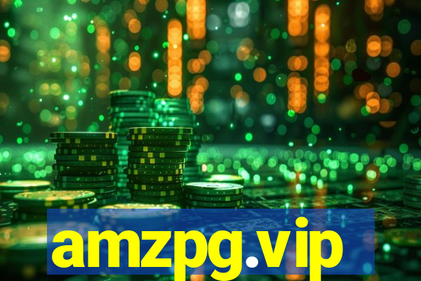 amzpg.vip